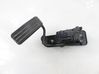 Accelerator throttle pedal 6PV00811922