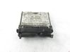 Engine control unit/module 0281010111
