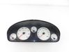 Speedometer (instrument cluster) 110008883020