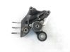 Engine mounting bracket 
