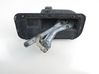 Front wiper linkage GNC8973AA