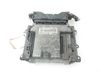 Engine control unit/module 55196563