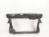 Top upper radiator support slam panel 