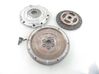 Flywheel 701191
