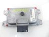 Gearbox control unit/module 