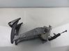 Handbrake/parking brake lever assembly 