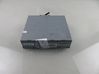 Radio/CD/DVD/GPS head unit 