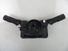 Wiper turn signal indicator stalk/switch 