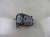 Tail light bulb cover holder 
