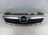 Front grill 