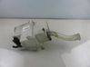 Windshield washer fluid reservoir/tank 