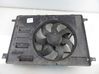 Fan set 940002904