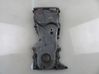 Timing belt guard (cover) 