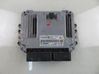 Engine control unit/module 0261S08230