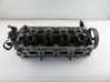Engine head 