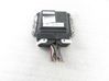 Engine control unit/module 2758009498