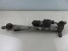 Front wiper linkage 38379CL