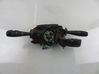 Wiper turn signal indicator stalk/switch 