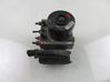 Pompe ABS 10020700244