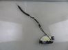 Front door lock PSA828405