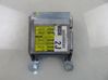 Airbag control unit/module 1503001470