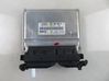 Engine control unit/module 0261206868