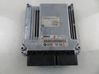 Engine control unit/module 7793026
