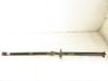 Drive shaft (set) 