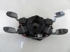 Wiper turn signal indicator stalk/switch 6938631