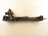Steering rack 7831993124