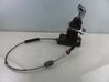 Gear shifter/selector 
