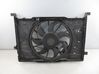 Fan set 0130303949
