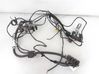LP gas equipment set 67R016865