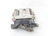 Engine control unit/module 0281011668