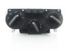 Interior fan control switch 72311FL050