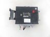 Engine control unit/module 1123006611