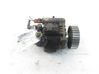 Fuel injection high pressure pump 5WS40008