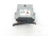 Engine control unit/module 23710AW402
