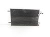 A/C cooling radiator (condenser) 