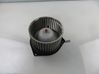 Heater fan/blower CSM122002