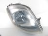 Headlight/headlamp 91165720