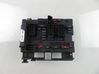BSM Control unit 