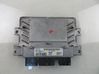 Engine control unit/module S180047001F