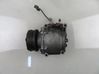 Compresor (bomba) del aire acondicionado (A/C)) 