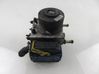 ABS Pump 5WK84118