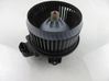 Heater fan/blower 
