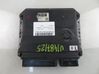 Engine control unit/module 1758009460