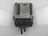 Engine control unit/module 0281014069