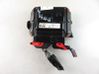 Engine control unit/module 2757002962