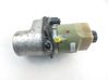 Power steering pump 1040085011094D